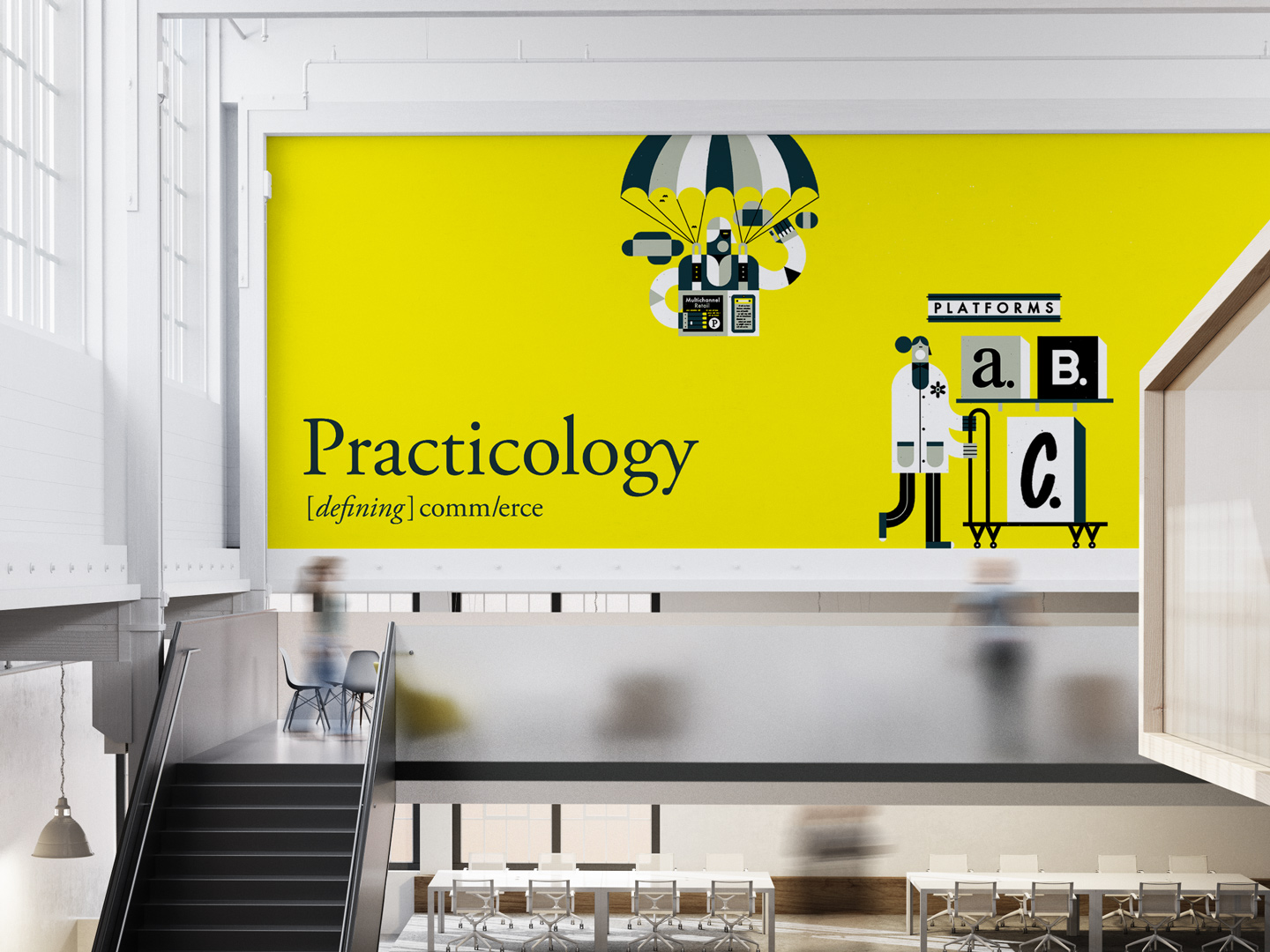building-a-unique-brand-visual-language
