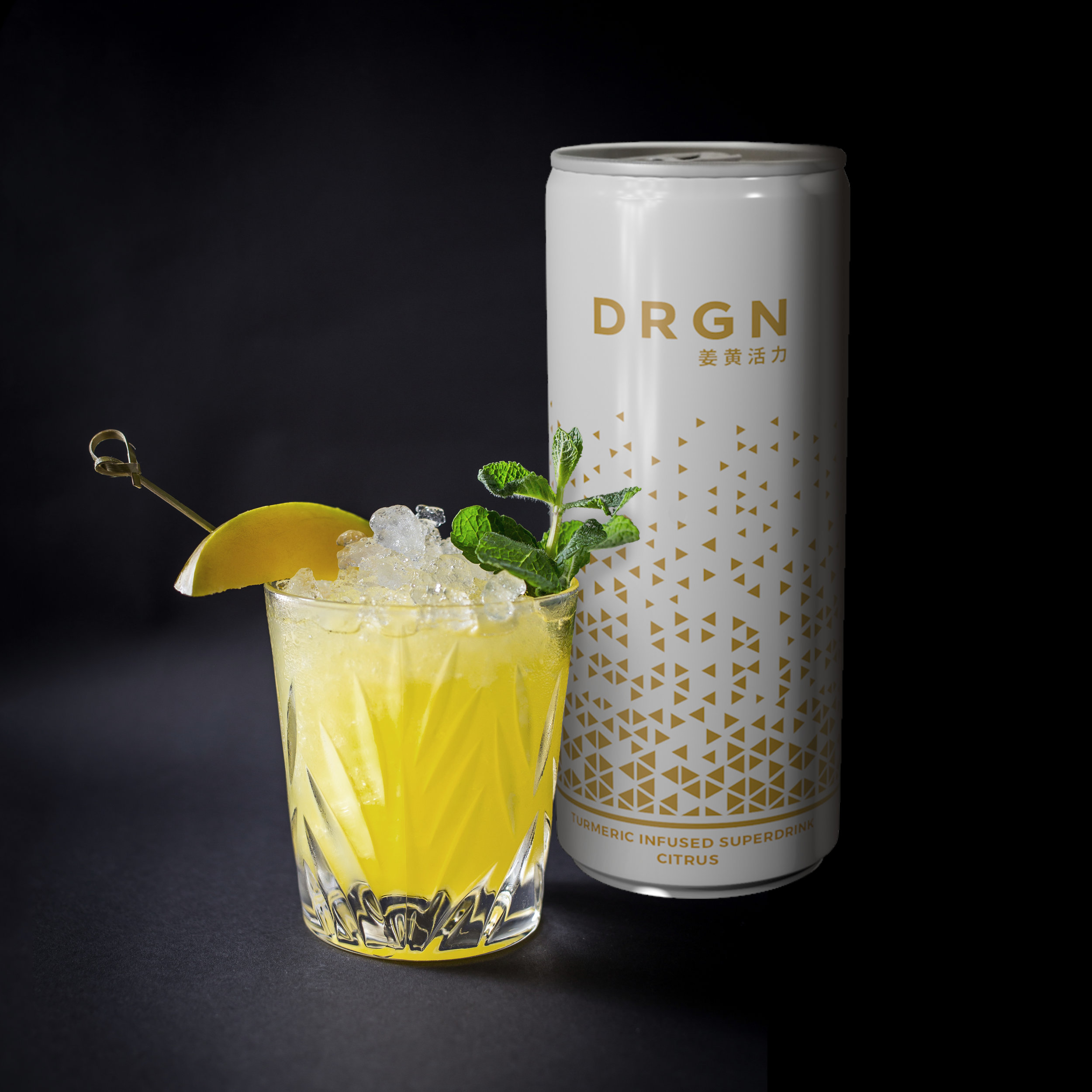 Станьте частью эпических побед: играйте в казино Драгон Мани