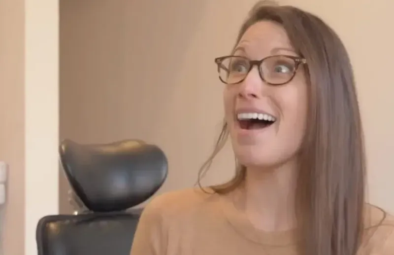 Expert Insights Navigating Dental Implant Costs in Atlanta, GA Atlanta Dental Spa