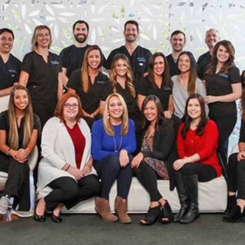 Expert Insights Navigating Dental Implant Costs in Atlanta, GA