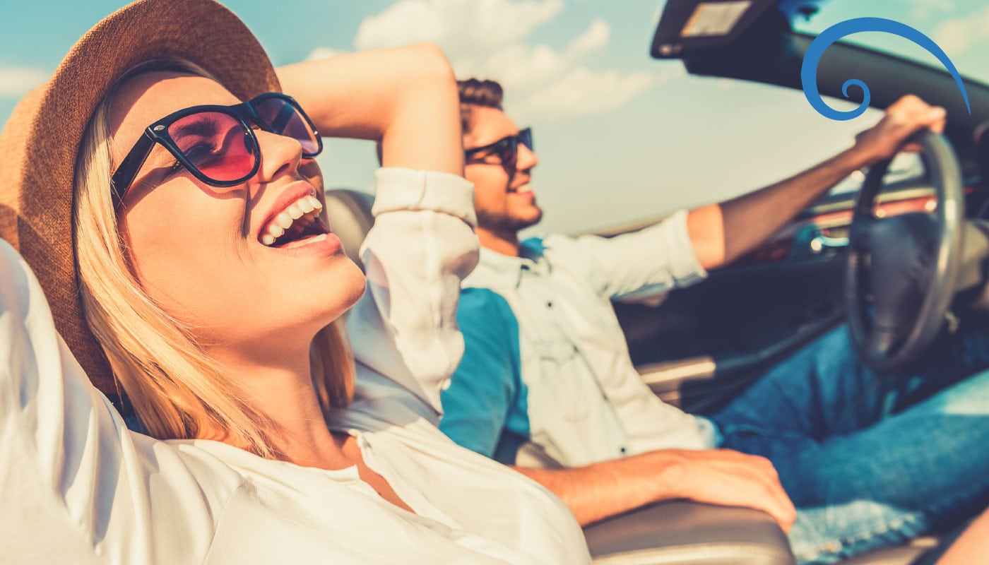 Vacation Dentistry Atlanta Dental Spa