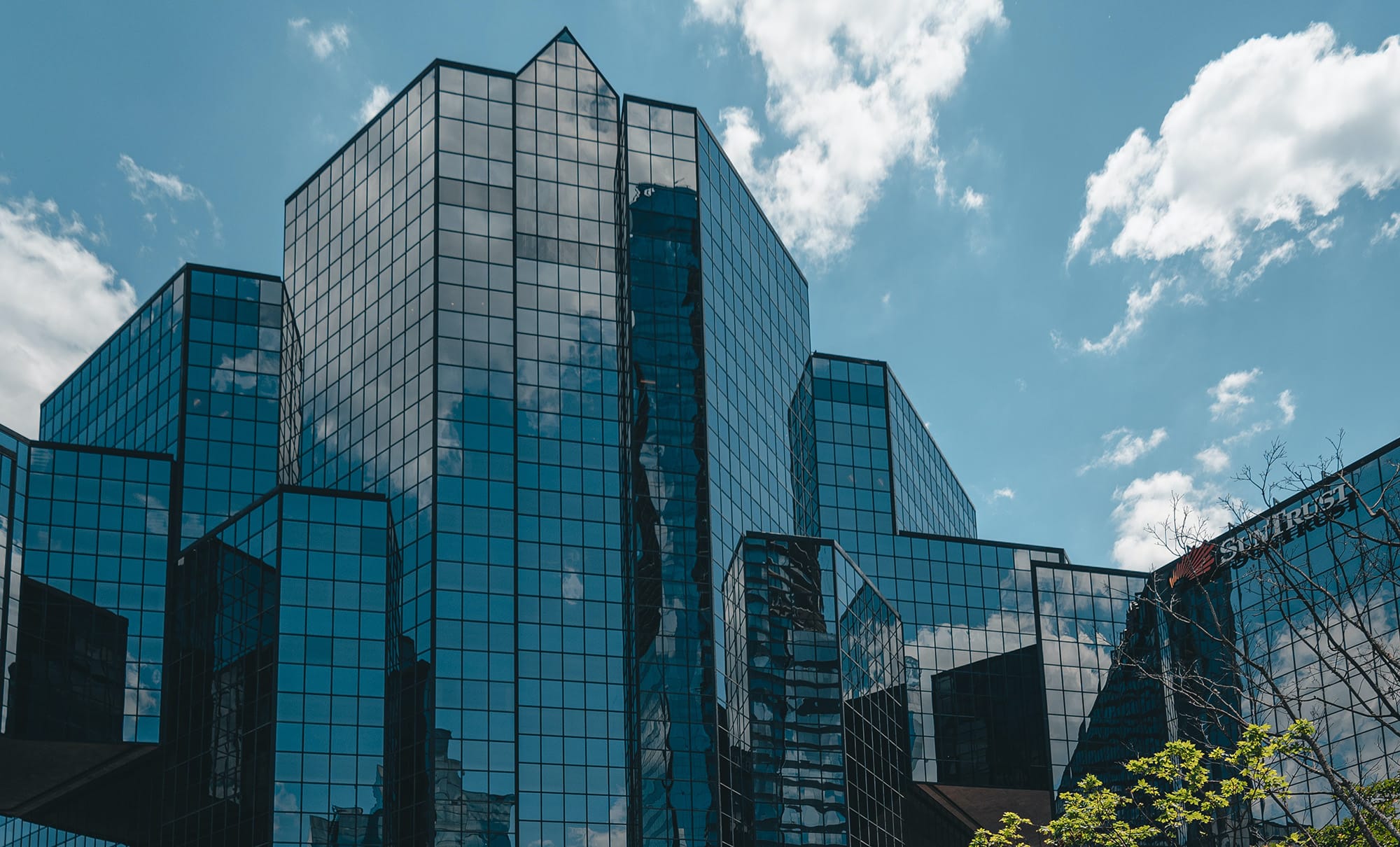 Cosmetic Dentist Buckhead Atlanta Dental Spa