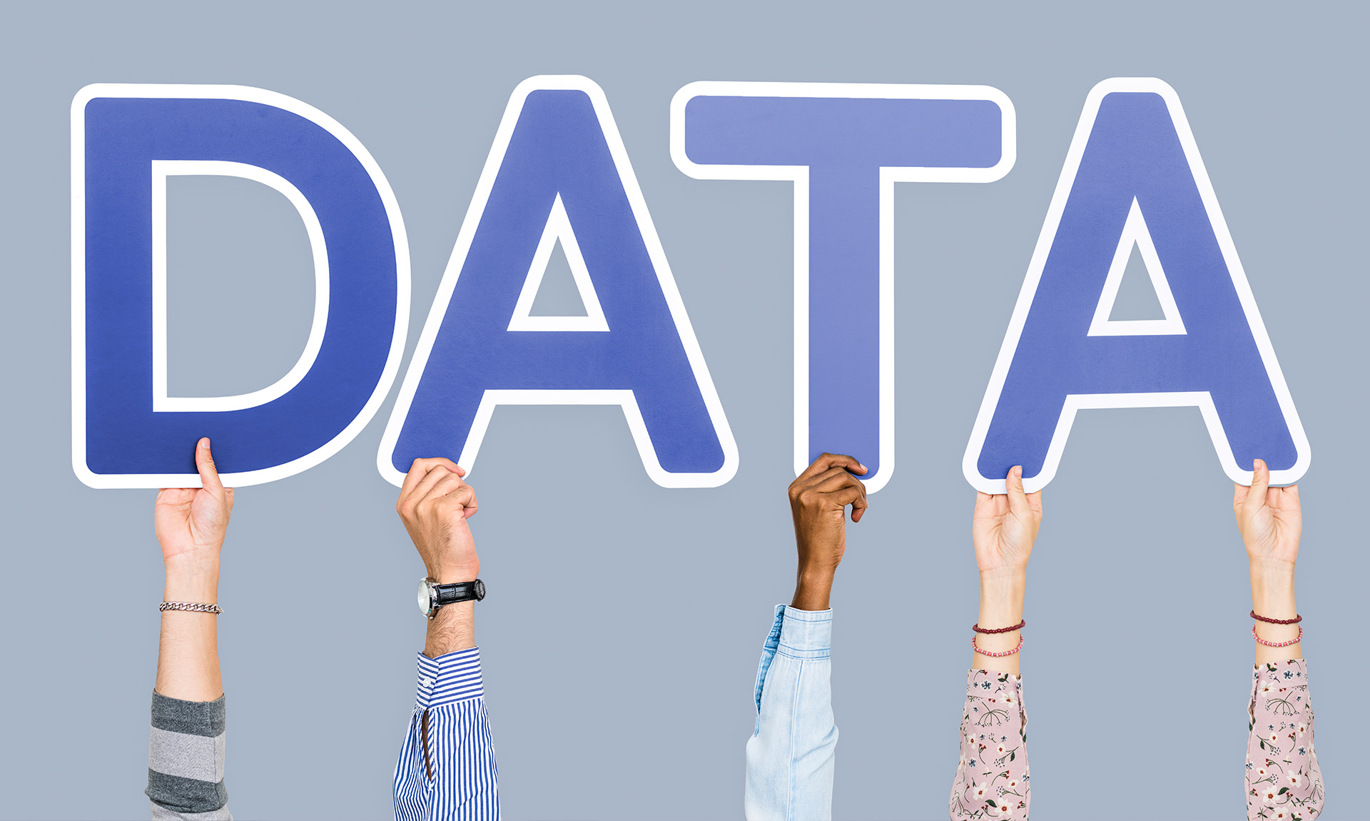 Why Unlimited Data Plans Are Better Than Pooled And Shared Data Plans why-unlimited-data-plans-are-better-than-pooled-and-shared-data-plans