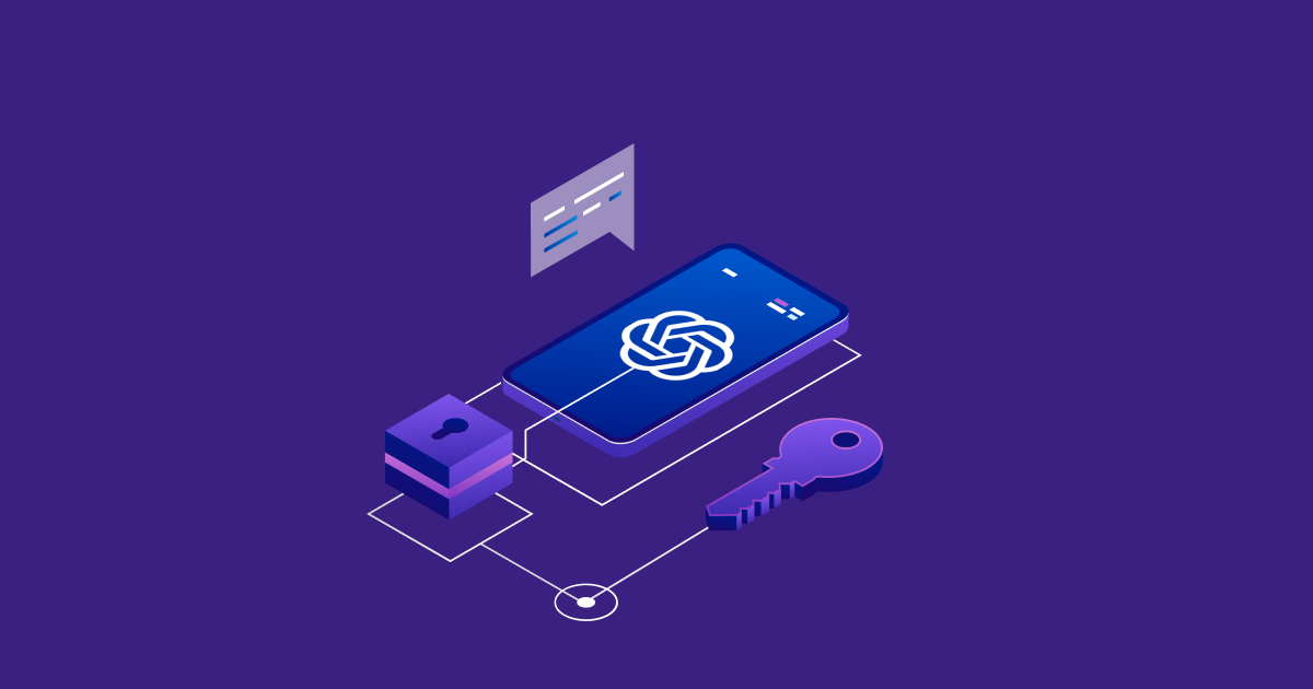 How Does ChatGPT Really Work?