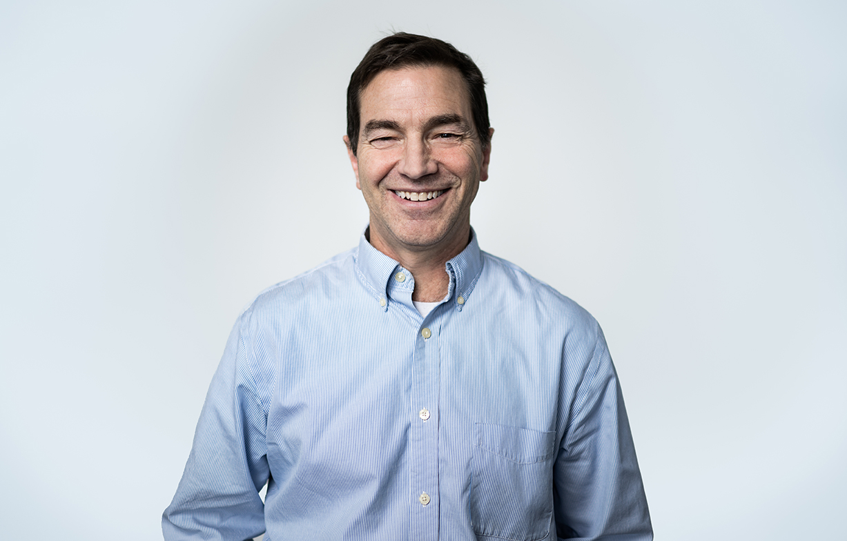 Thomas D'Orazio, Chief Executive Officer at SpayVac