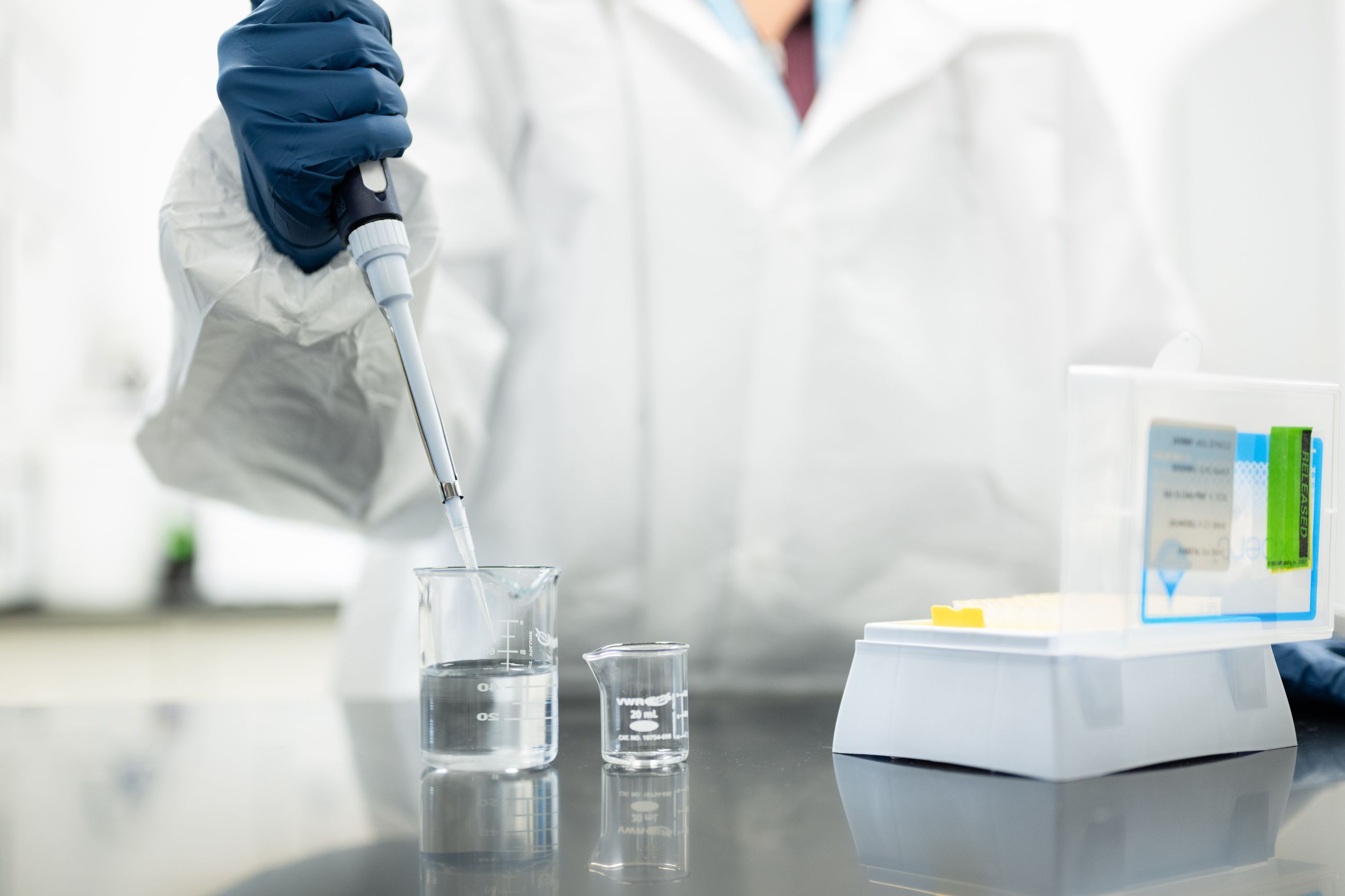 SHINE Technologies SHINE Technologies and Nucleus RadioPharma Partner