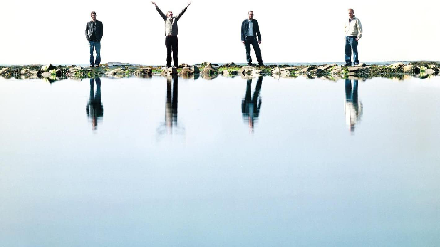 starsailor-at-boiler-shop-newcastle