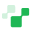 Convai - Conversational AI for Virtual Worlds