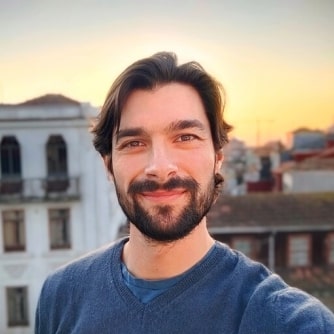 Paulo Esteves, Positional team member