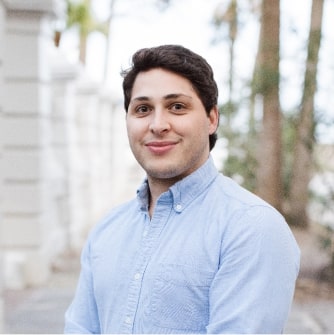 James Hamory, Positional team member