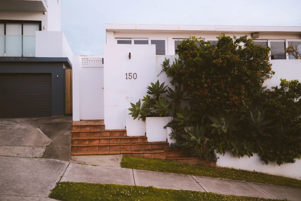 Can I use equity in a home as a mortgage deposit?