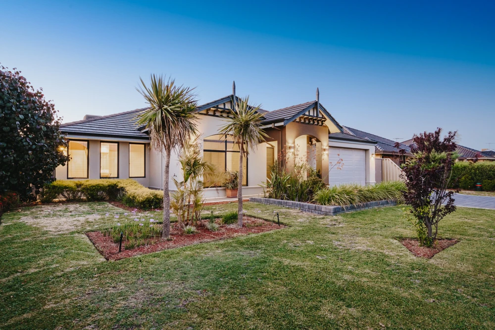 What is it a home valuation and how much does it cost?