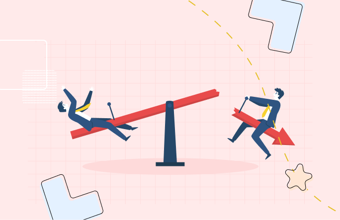 Co-employment Risks and How to Avoid Them | Gloroots