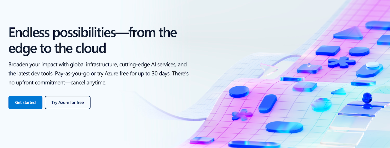 11 Supply Chain Analytics Software You Must Know in 2023