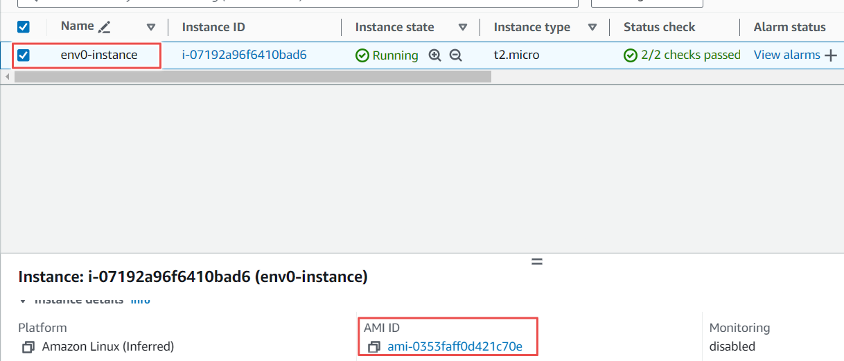 Terraform Apply Command | Options, Examples and Best Practices | env0