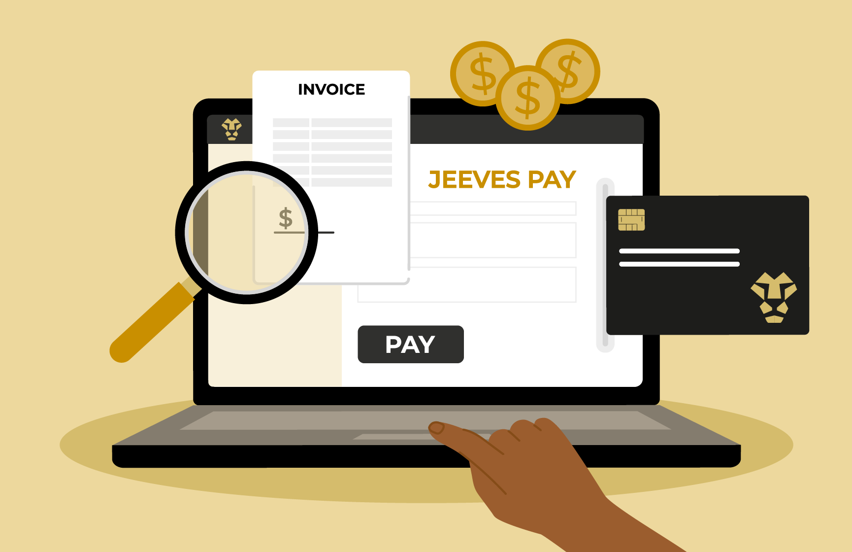 B2B Accounts Payable Send Payments Quickly with One Tool