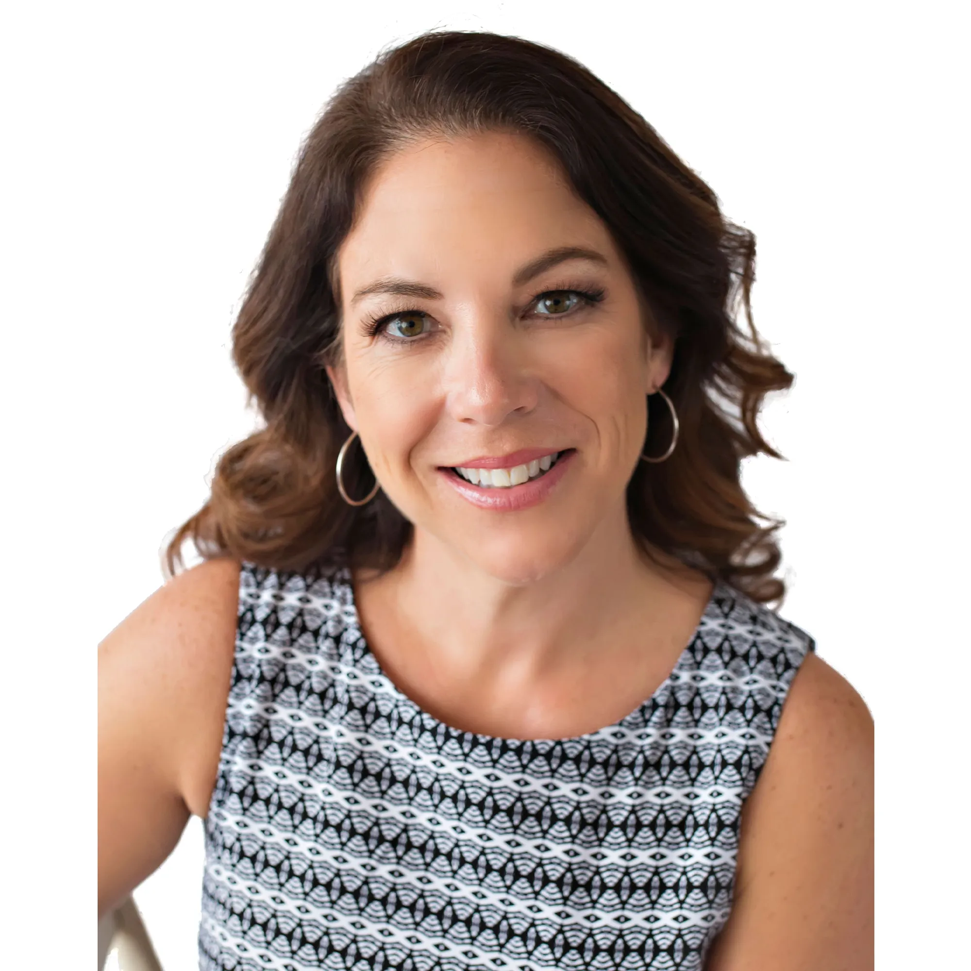 Ground2Air Media | Brantford Real Estate Photography & Videography