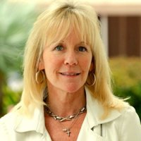 Expressworks | Culture