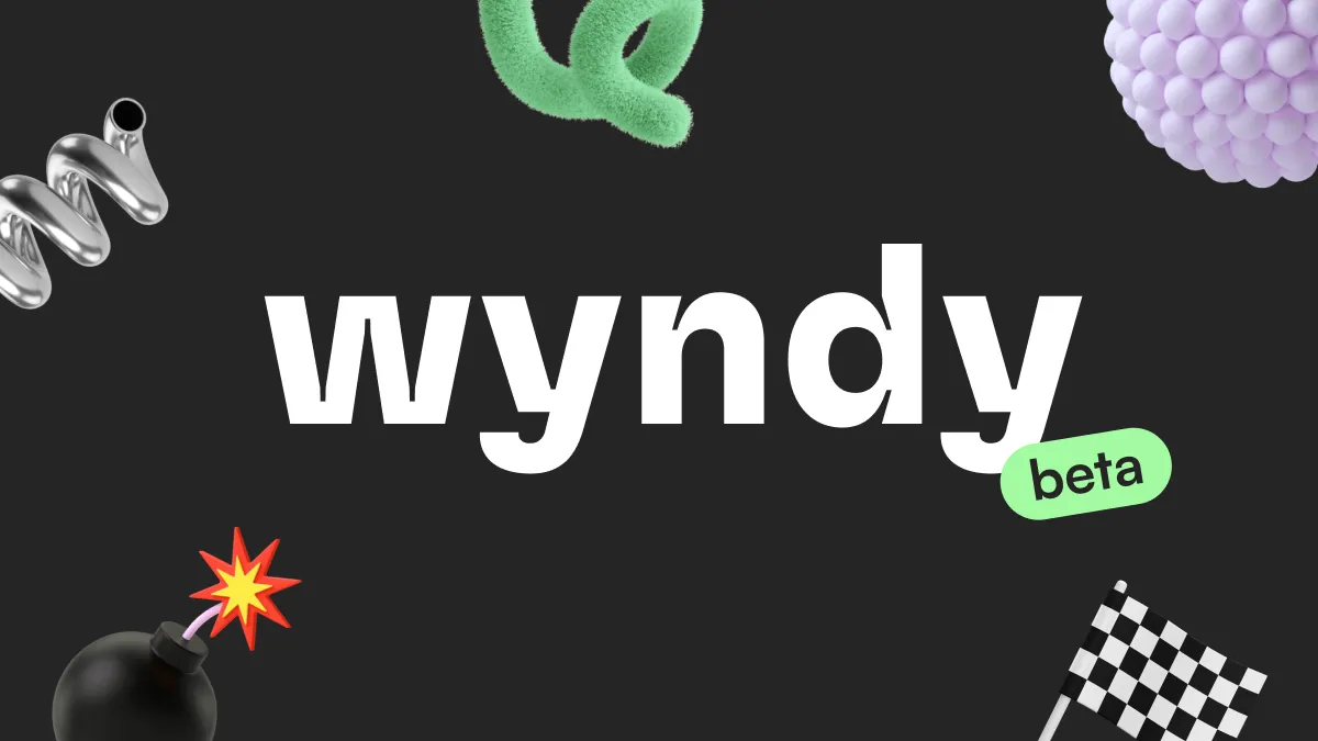 Wyndy