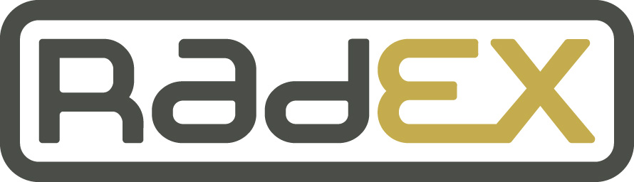Accueil | Détection RadEX Inc.