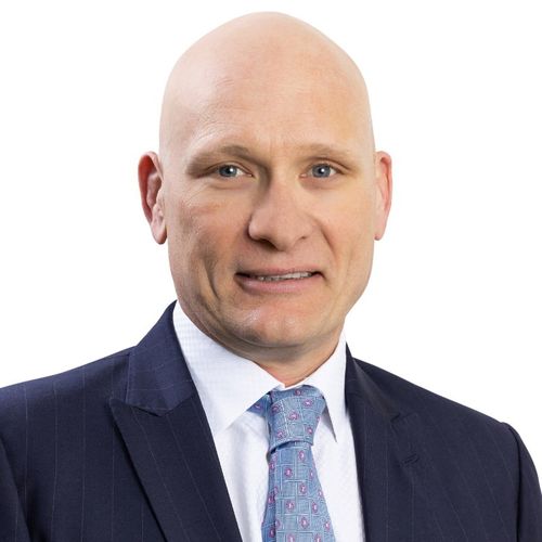 Zeff Reeves Take control of retail investors - InvestorHub