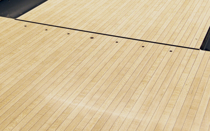 Pricing | Fusion Bowling | Home Bowling Alley Installation Contractor