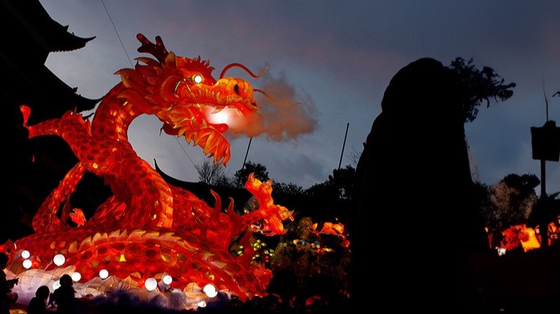 FESTIVAL IN THE PARK ABU DHABI FESTIVAL 2024 Abu Dhabi Festival