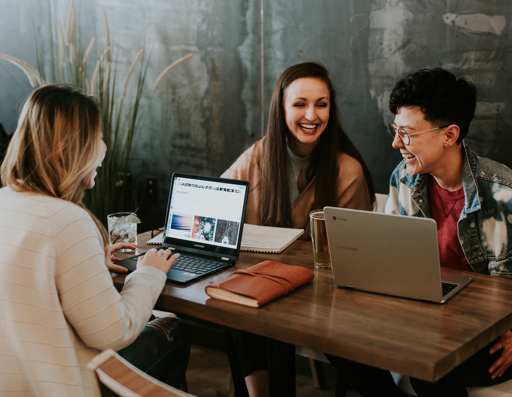 Eagle CMMS for Education Best Facilities Management Software for Schools