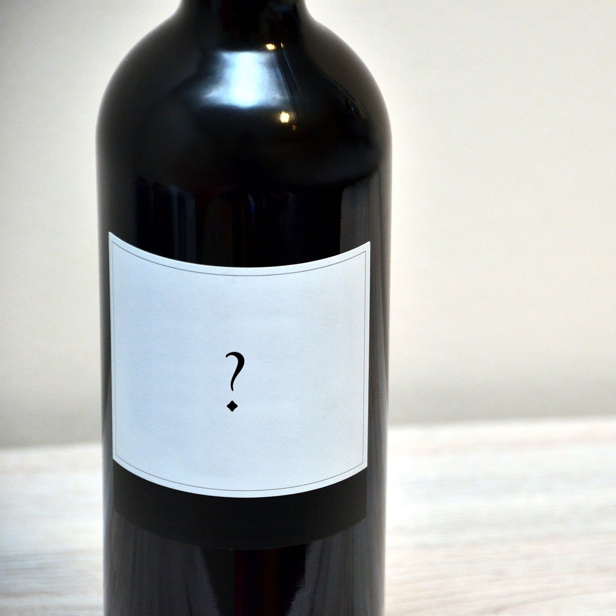 Wine Branding The ultimate guide to creating your own brand by