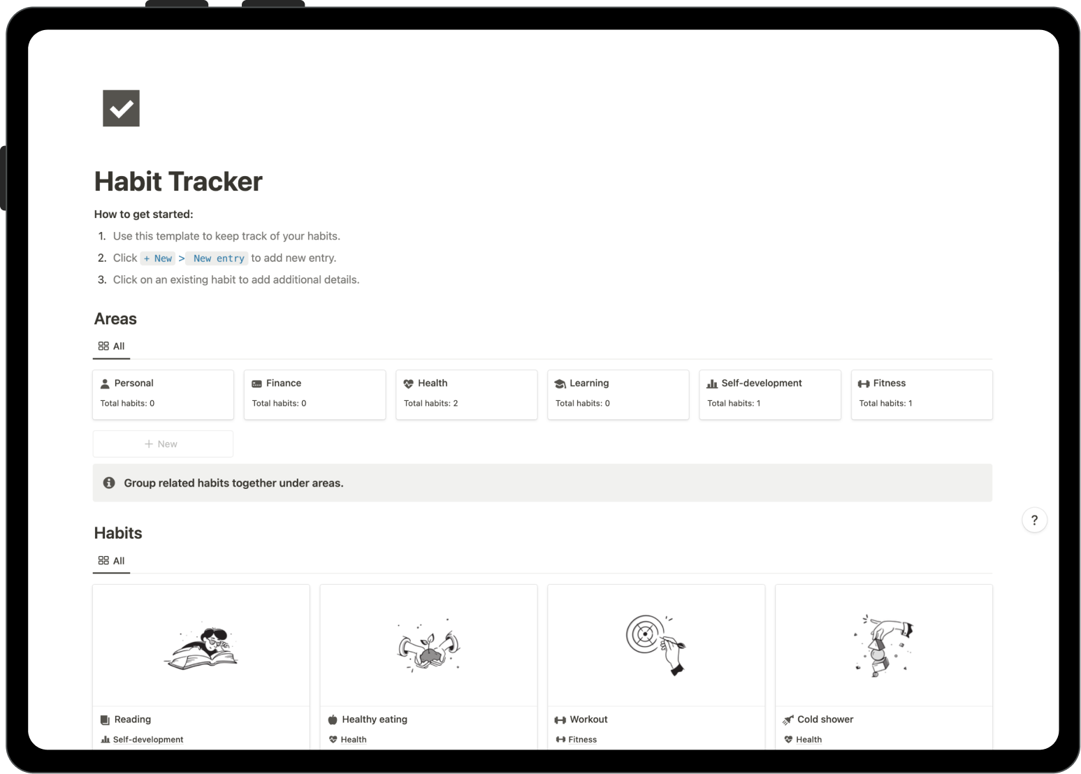 Tracker отслеживание. Tracker отслеживание