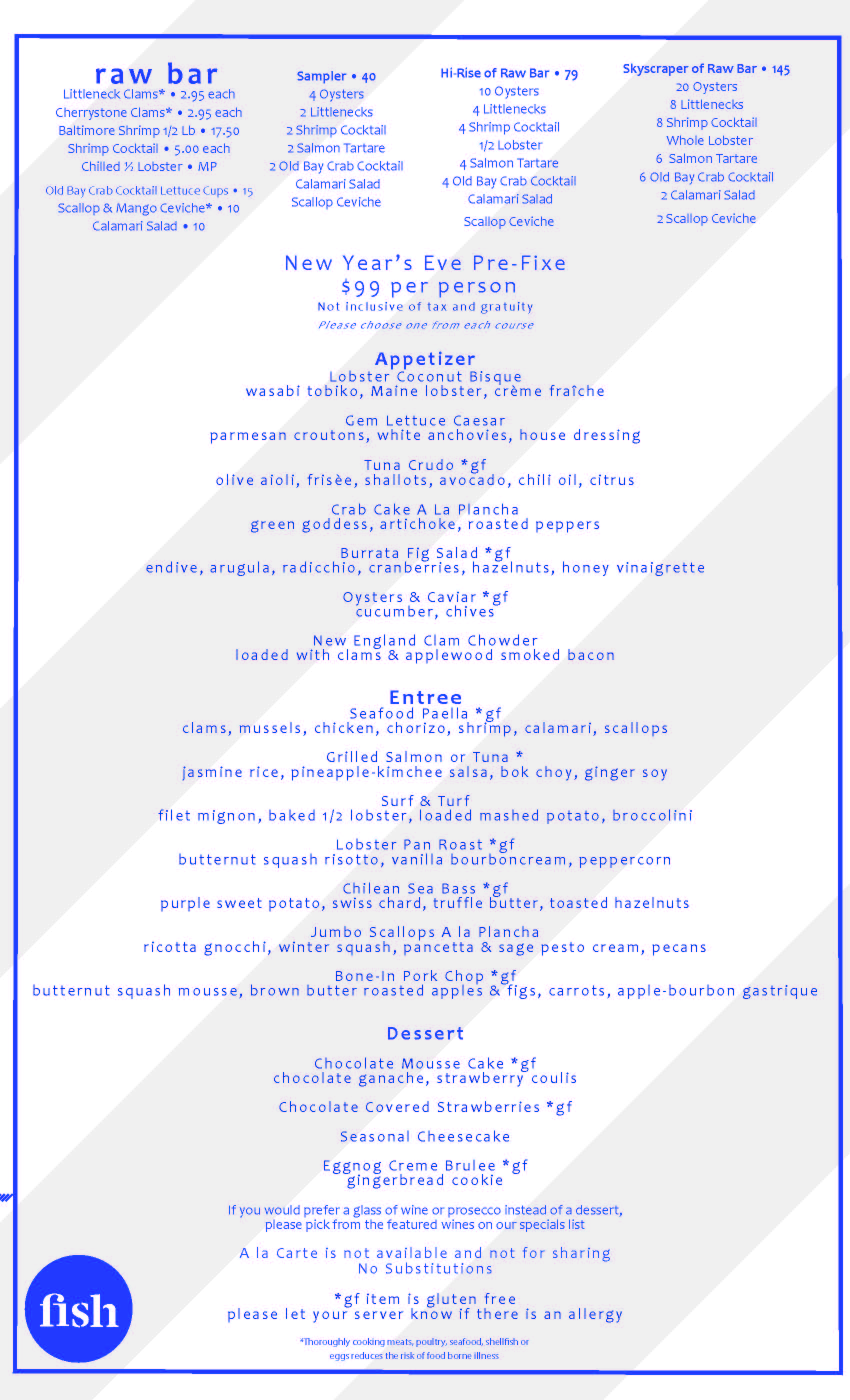 new-year-s-eve-pre-fixe-menu-max-fish