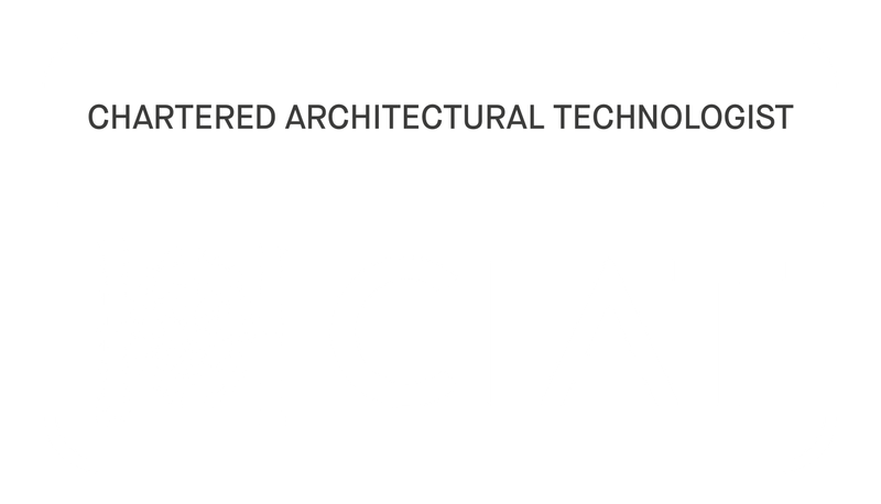 McWilliam Lippe Architects Contact Us mcwilliam-lippe-architects-contact-us