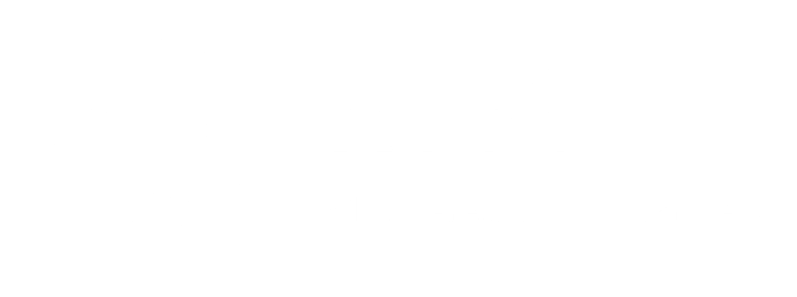 McWilliam Lippe Architects Contact Us mcwilliam-lippe-architects-contact-us