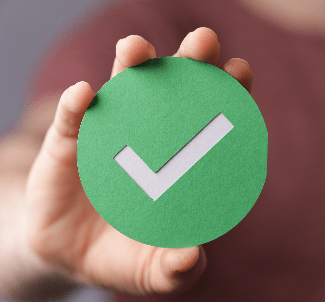 Our Team Kudzu Millwork