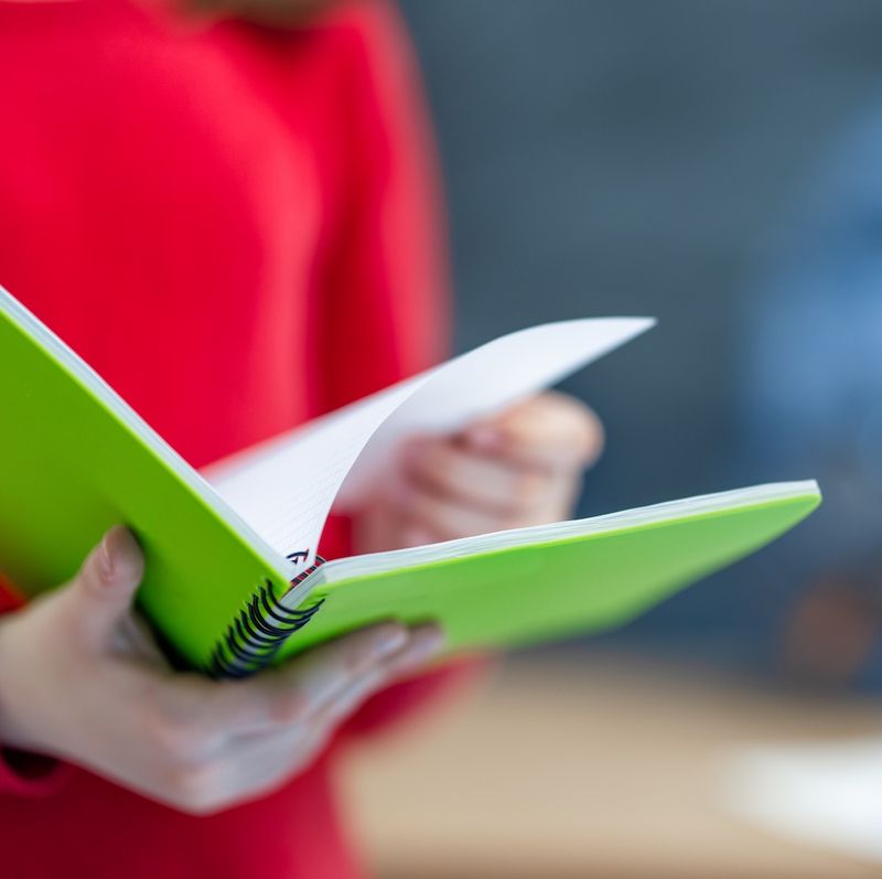 Our Team Kudzu Millwork