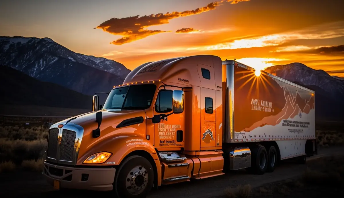 Truck Repair & Fleet Services in Rochester, NY PNS Truck Repair