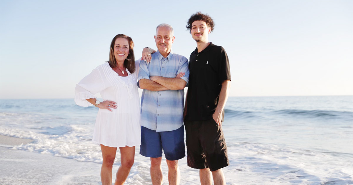 Carlsbad, Oceanside & Encinitas Vacation Rental Property Management