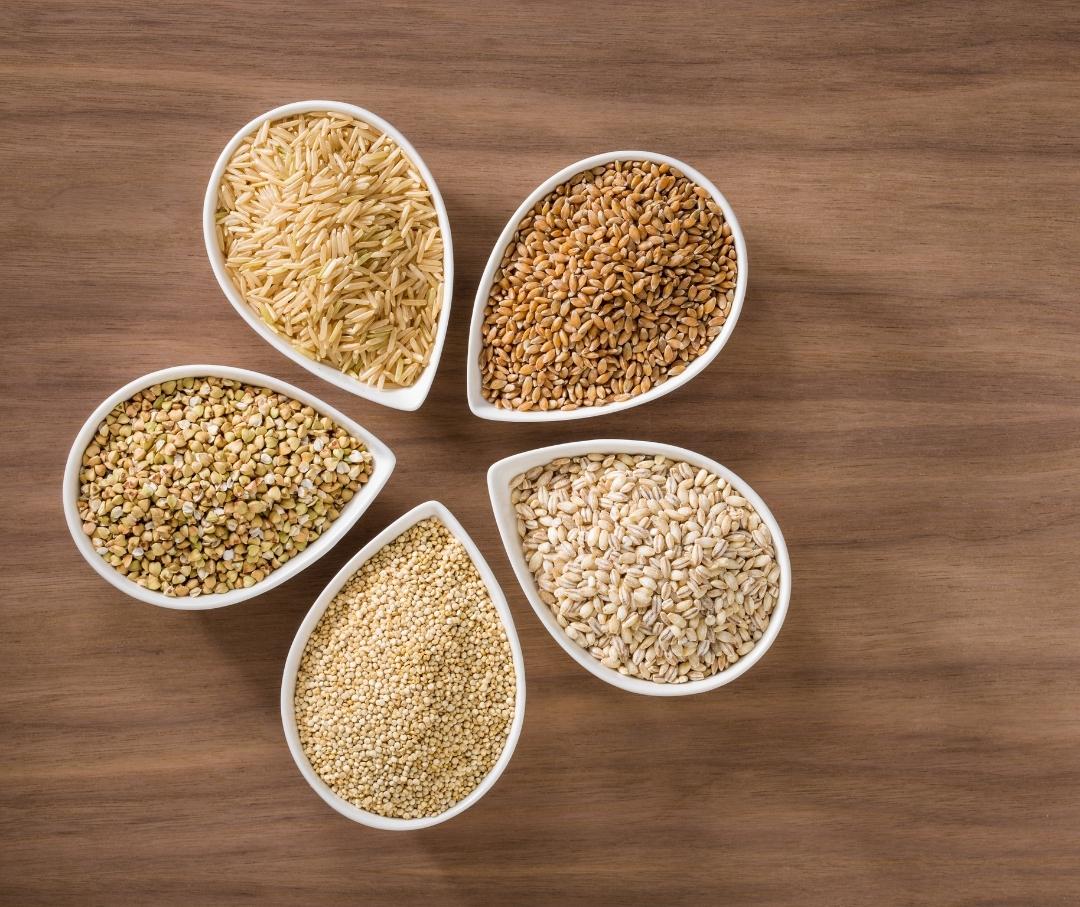 Is Quinoa Good for Weight Loss? Here’s How It Helps Signos