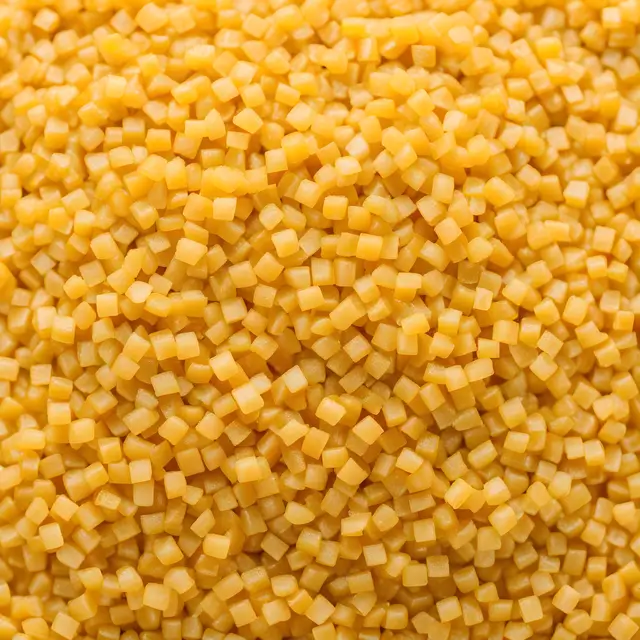 Bulgur Glycemic Index Nutrition Facts, Weight Loss, Health Benefits Signos