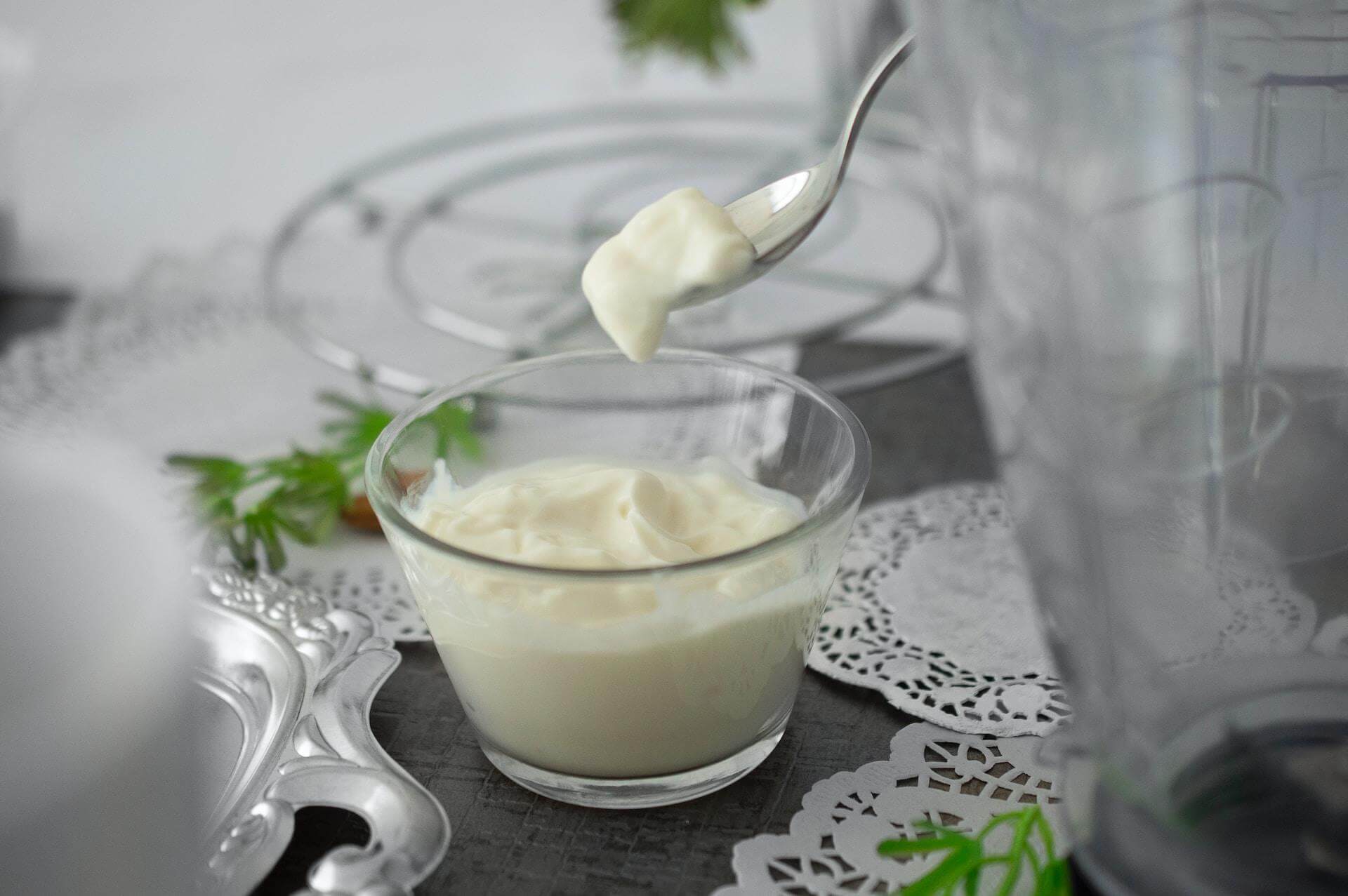 Is Mayonnaise Bad for You? Unveiling Health Facts Signos Signos