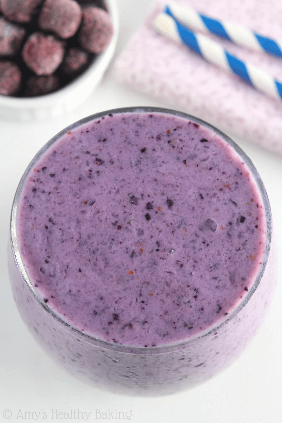 15 Healthy Banana Desserts That Will Make Your Mouth Water | Signos