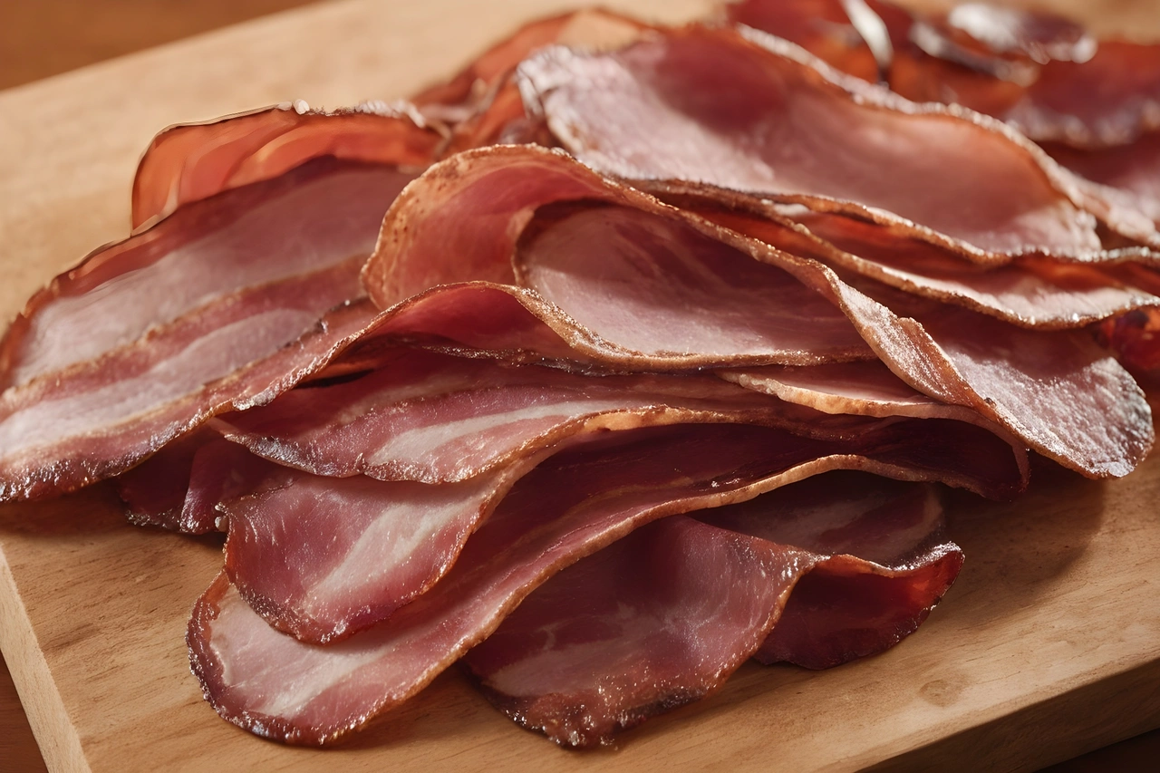 Turkey Bacon vs. Regular Bacon Which One Is Healthier? Signos