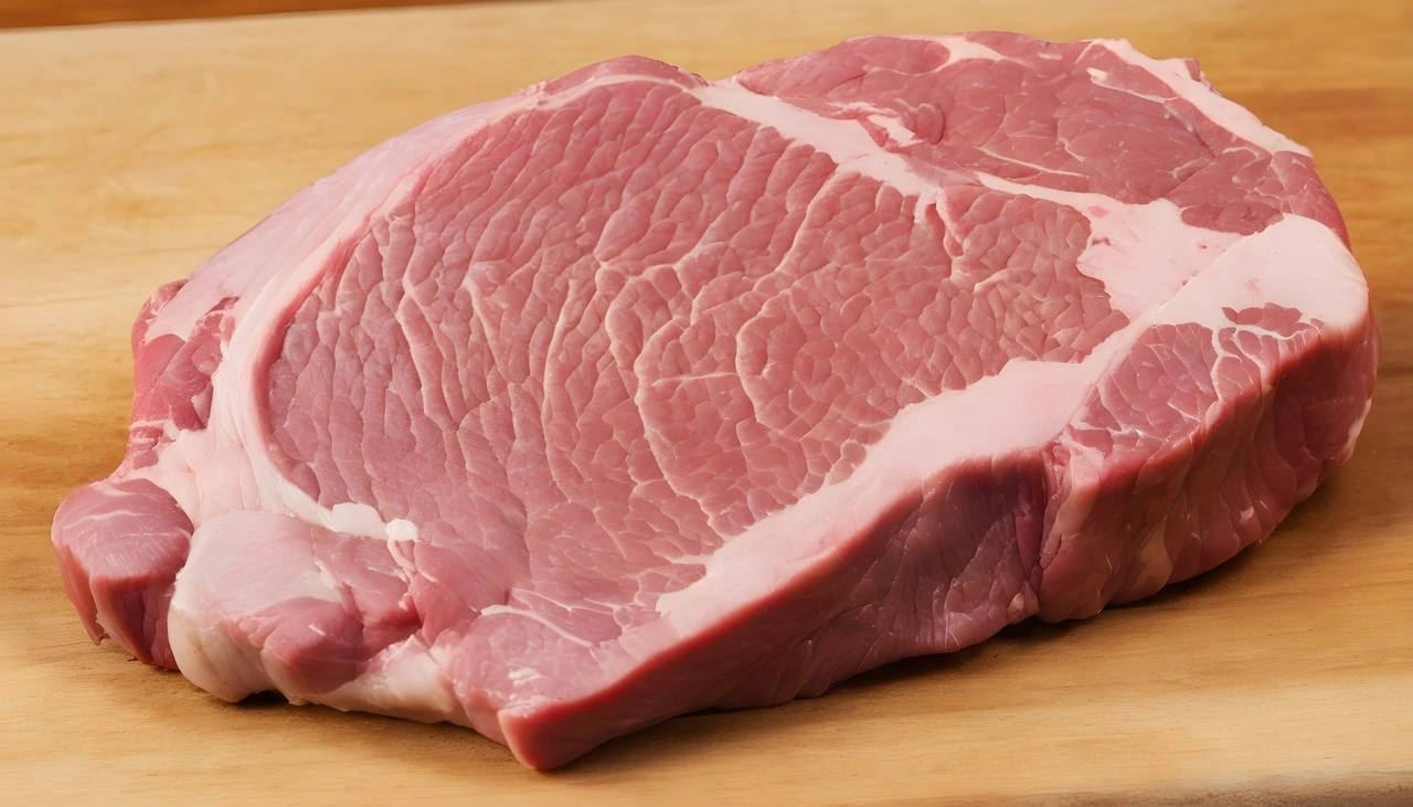 Veal vs. Beef Key Differences and Health Benefits Signos