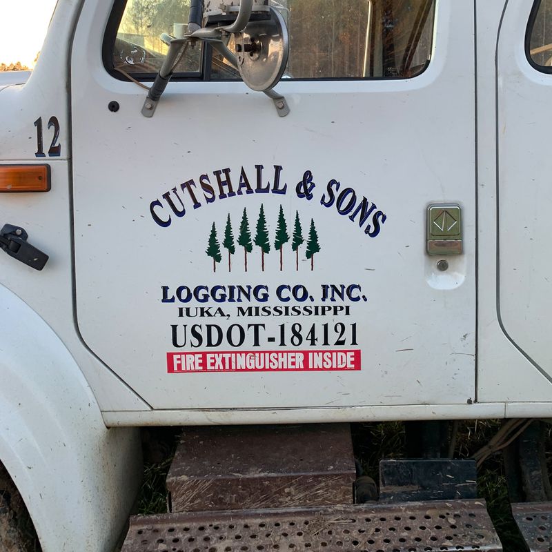 MaxiLoad Scales Heavy Duty Portable Scales