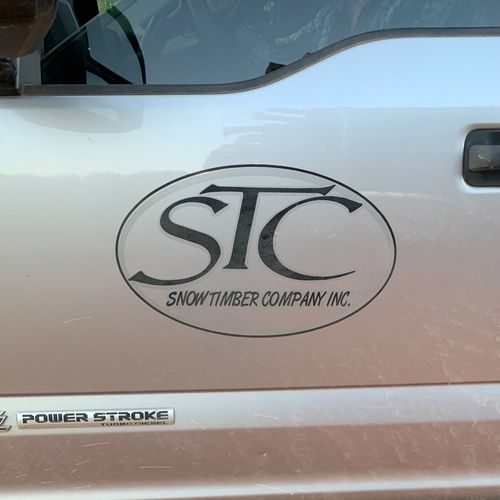 MaxiLoad Scales Heavy Duty Portable Scales