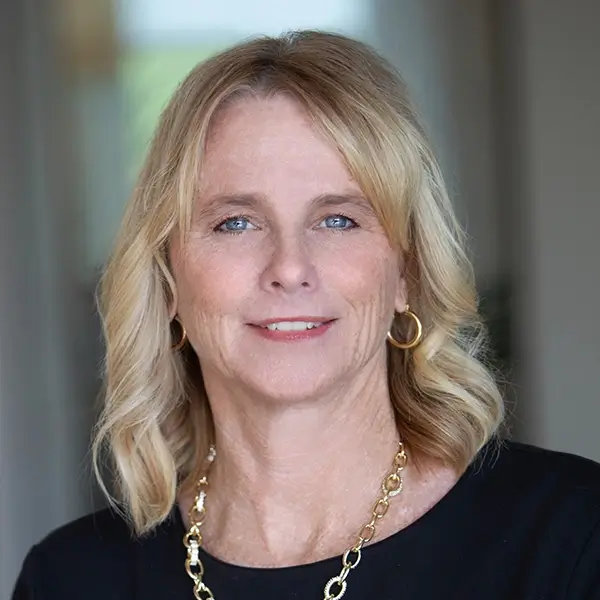 Ponte Vedra Beach Real Estate Agents Realtors Near You The Lisa Barton Team Ponte Vedra