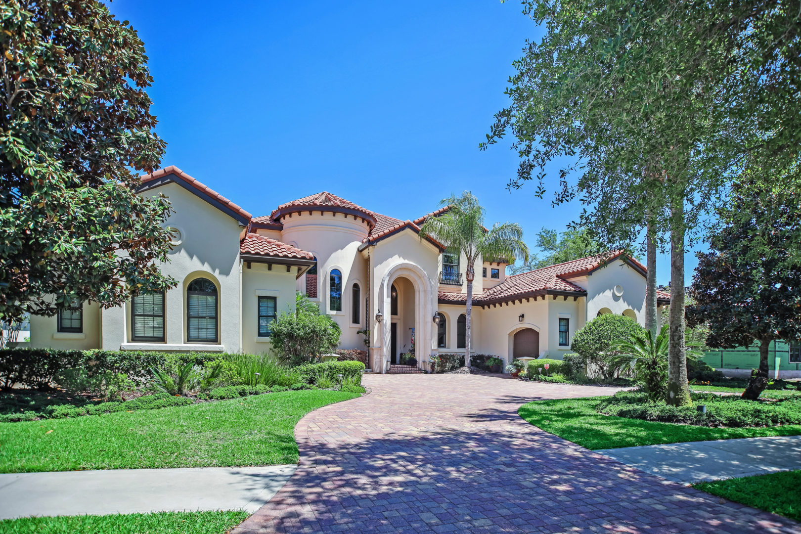 🏡 For Sale 5227 Tallulah Lake Court, Jacksonville, FL 32224