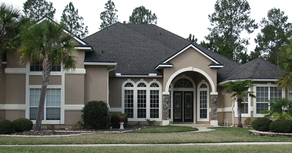 South Hampton Real Estate Guide St. Johns