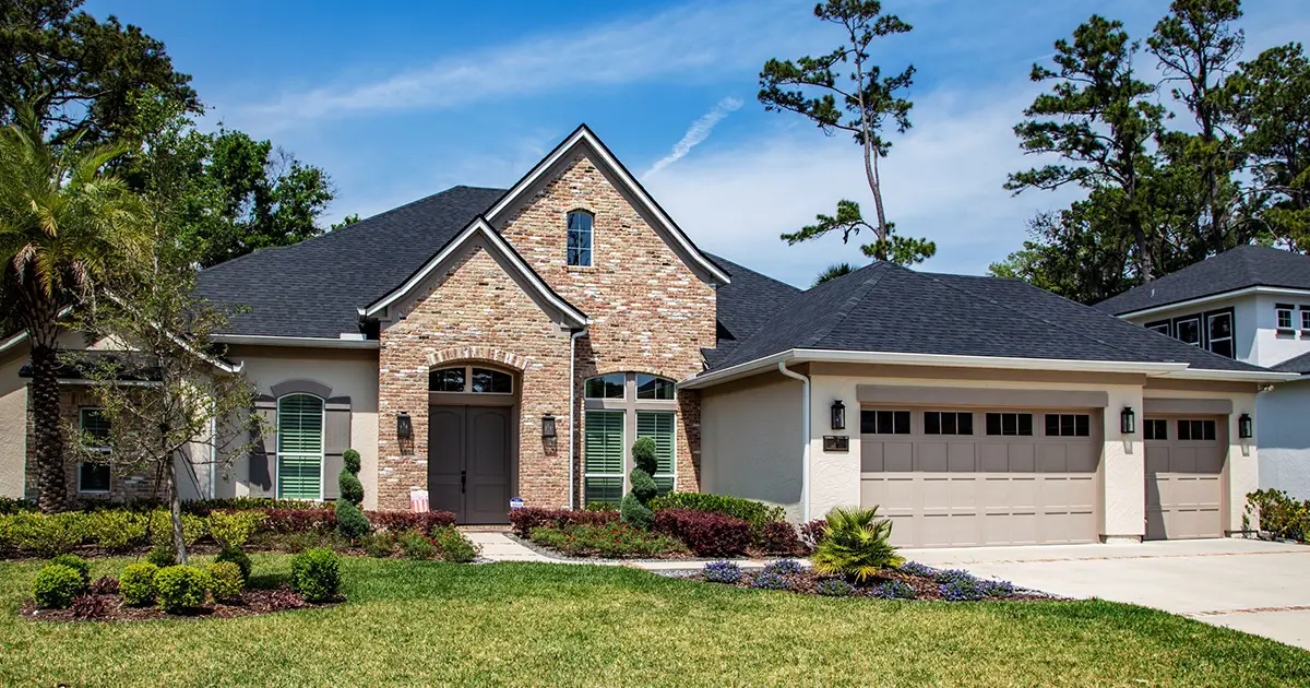 Eagles Cove Real Estate Guide Ponte Vedra Beach