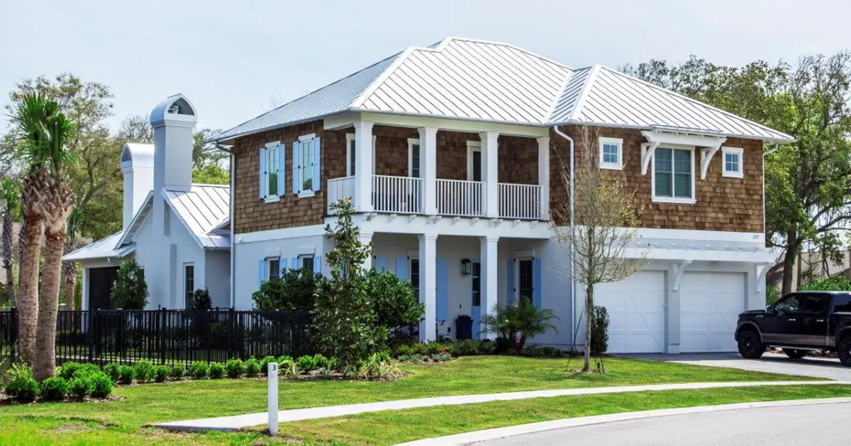 The Palms at Ponte Vedra Real Estate Guide Ponte Vedra Beach